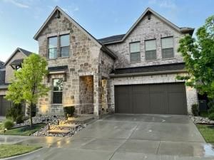MLS #20983823 img 0