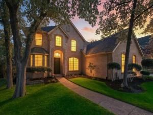 MLS #20983824 img 0