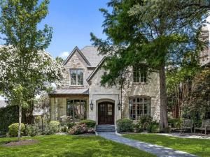 MLS #20983846 img 0