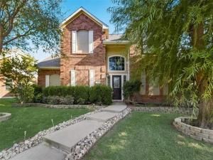 MLS #20983854 img 0