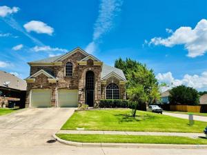 MLS #20983862 img 0