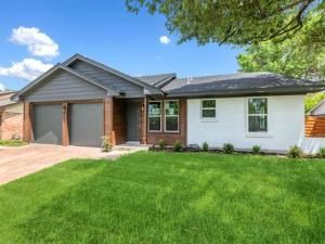 MLS #20983865 img 0