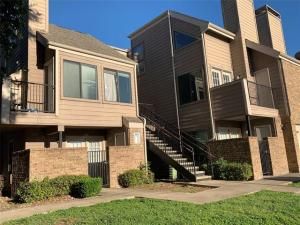 MLS #20983868 img 0