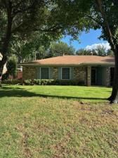 MLS #20983883 img 0
