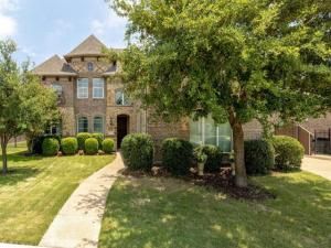 MLS #20983889 img 0