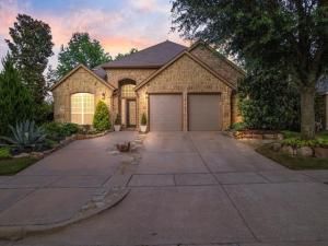 MLS #20983930 img 0