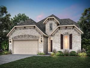 MLS #20983941 img 0