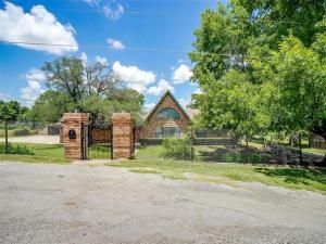 MLS #20983946 img 0