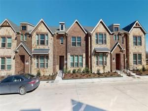 MLS #20983953 img 0