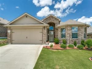 MLS #20983962 img 0