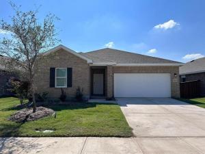 MLS #20983965 img 0
