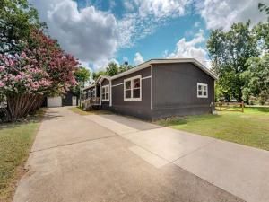 MLS #20983992 img 0