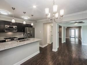 MLS #20983993 img 0