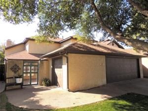 MLS #20983995 img 0
