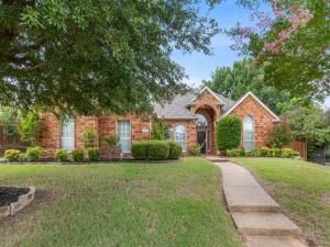 MLS #20984004 img 0