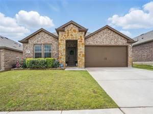 MLS #20984038 img 0