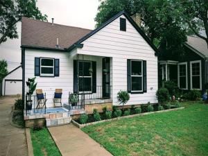 MLS #20984042 img 0