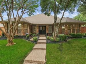 MLS #20984071 img 0