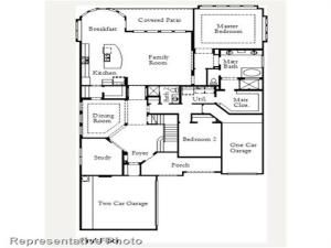 MLS #20984072 img 0
