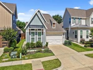 MLS #20984089 img 0