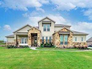 MLS #20984116 img 0