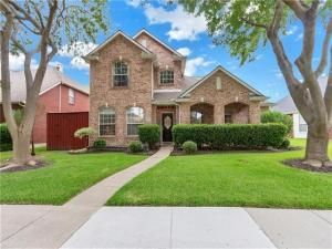 MLS #20984142 img 0