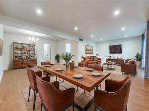 MLS #20984147 img 0