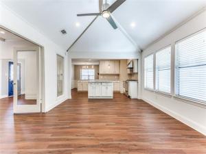 MLS #20984179 img 0