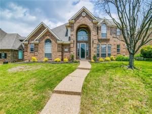 MLS #20984190 img 0