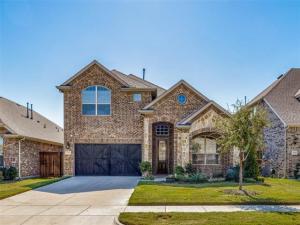 MLS #20984217 img 0