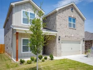 MLS #20984234 img 0