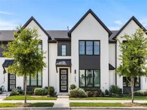 MLS #20984257 img 0