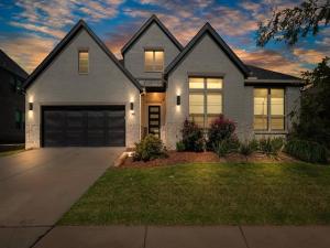 MLS #20984260 img 0