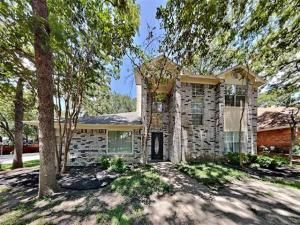MLS #20984261 img 0