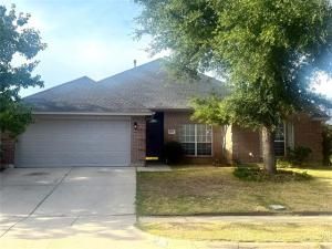 MLS #20984267 img 0