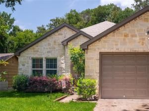 MLS #20984270 img 0