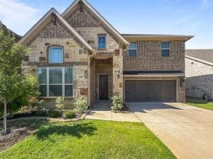 MLS #20984281 img 0
