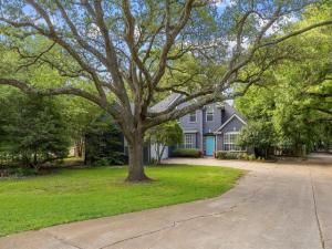 MLS #20984285 img 0