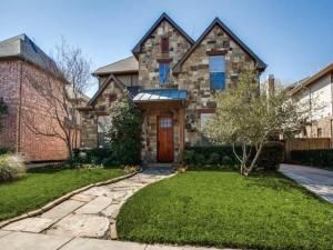 MLS #20984295 img 0