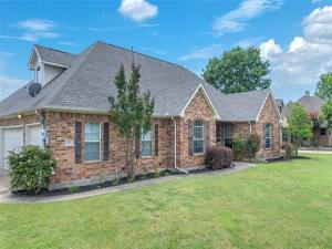 MLS #20984297 img 0