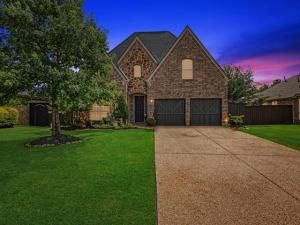 MLS #20984317 img 0
