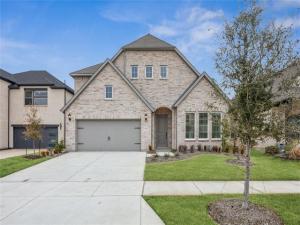 MLS #20984323 img 0