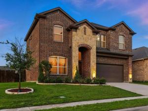 MLS #20984358 img 0
