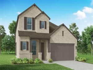 MLS #20984363 img 0