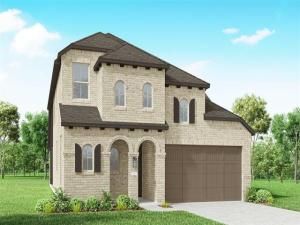 MLS #20984368 img 0