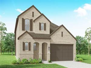MLS #20984374 img 0