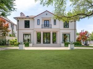 MLS #20984386 img 0