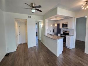 MLS #20984389 img 0