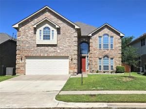 MLS #20984404 img 0