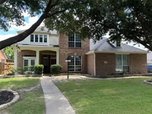 MLS #20984405 img 0